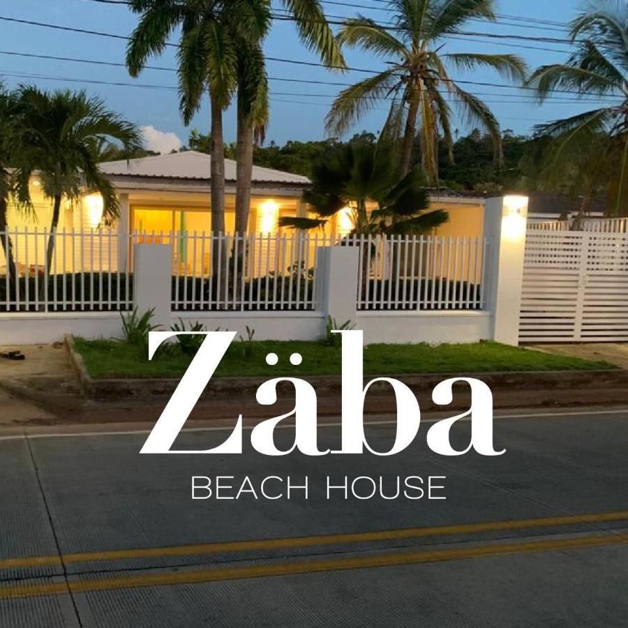 Zaba House * San Andres (San Andres and Providencia Islands)