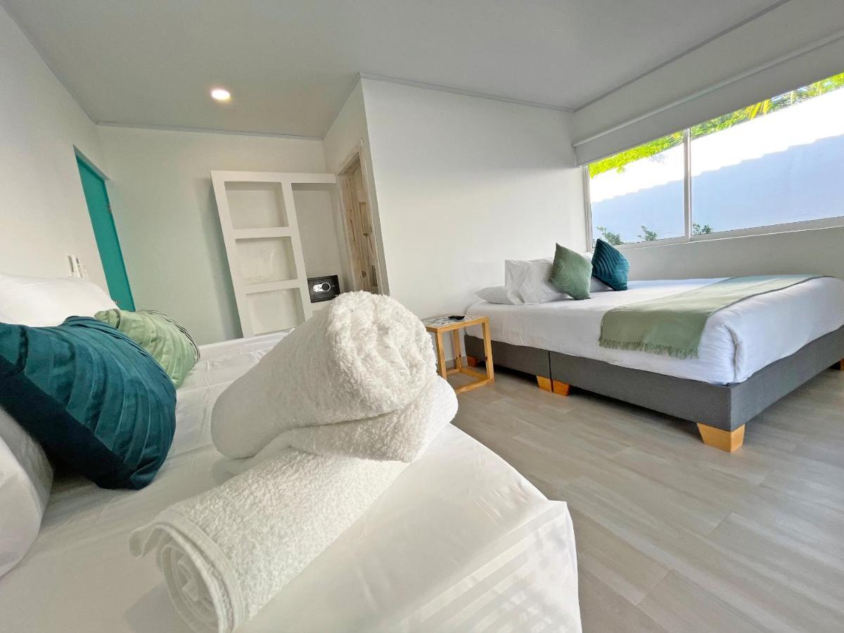 Zaba House Guest house