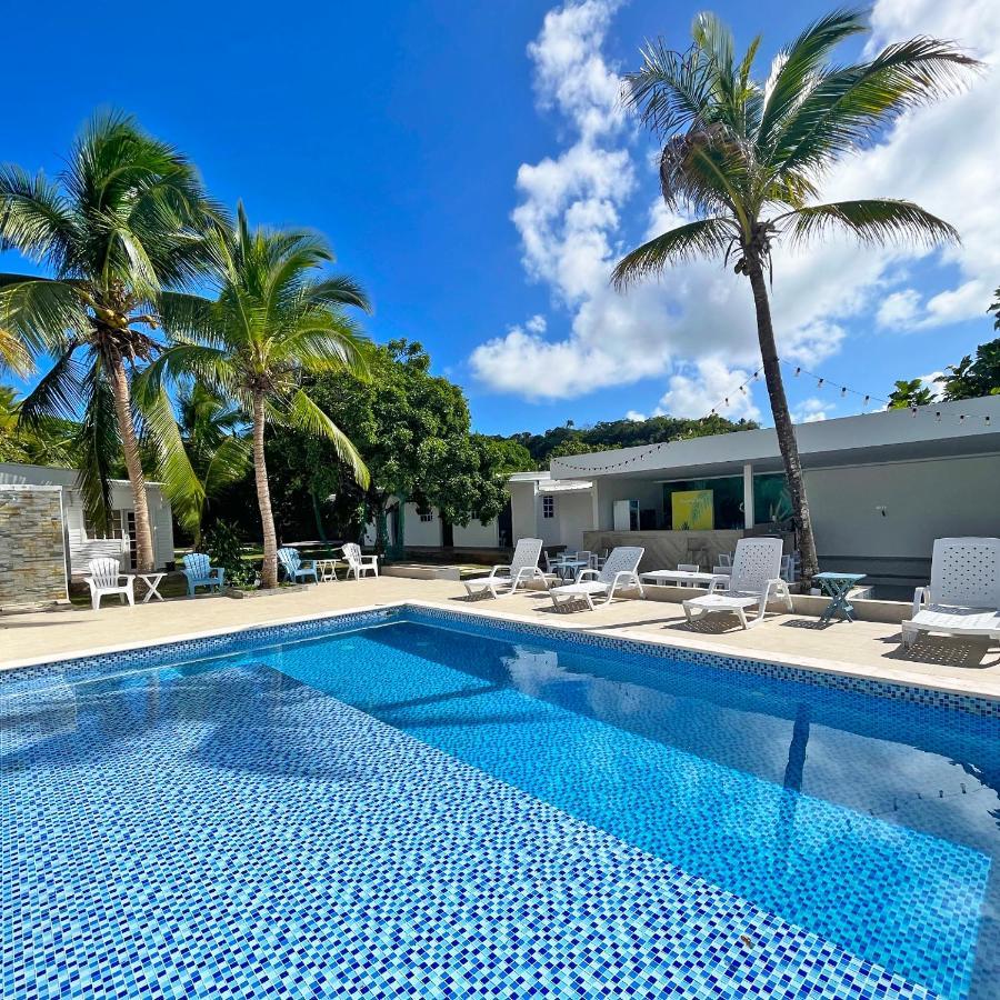 Zaba House * San Andres (San Andres and Providencia Islands)