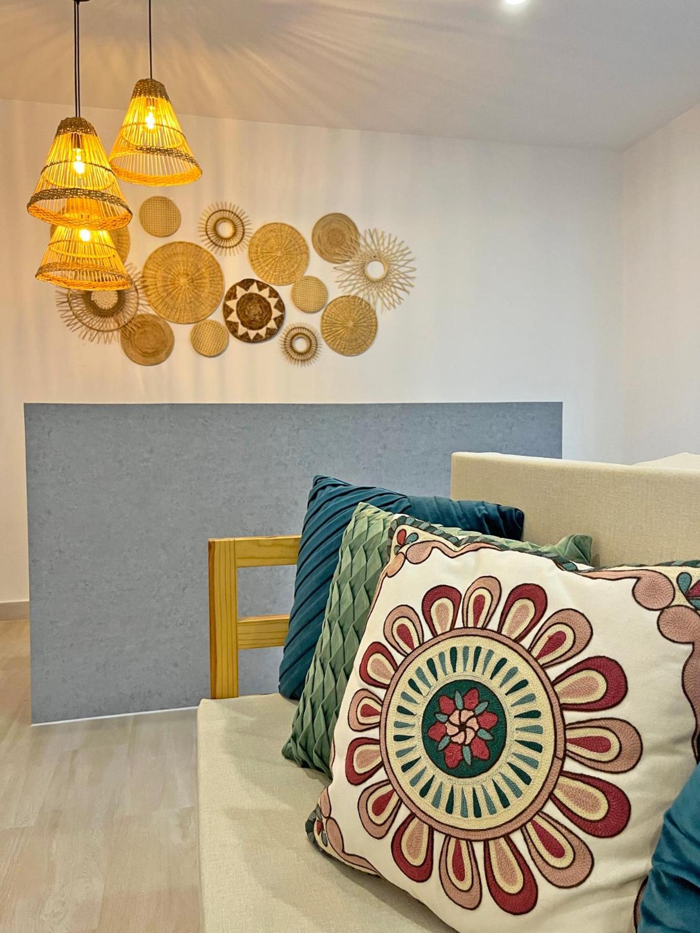 Zaba House Guest house *